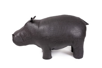 пуфики, декор, мягкие игрушки, мягкие кресла, мягкие пуфы, кожаные игрушки, кожаные пуфики, животные, табуретка, мебель, интерьер, оригинально, пуфики в виде животных, 