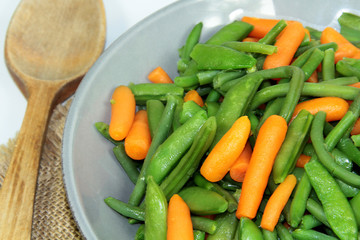légumes 23022016