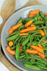 légumes 23022016