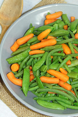 légumes 23022016
