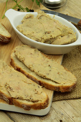 rillettes 23022016