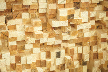 industrial wood texture