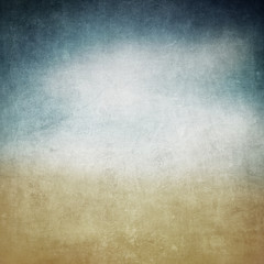 Obraz premium grunge background with space for text or image.