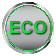 Button - ECO