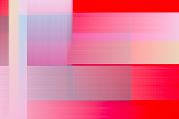 Obraz premium Hintergrund - Farbverlauf