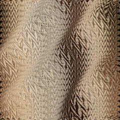 Abstract background,tapestry, rug, carpet, rug, blanket, bedspread,fabrics,fabric texture
      