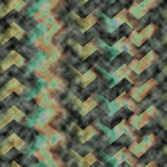 Abstract background,tapestry, rug, carpet, rug, blanket, bedspread,fabrics,fabric texture
      