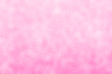 pink white blur abstract background