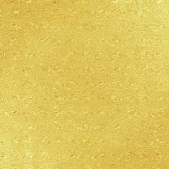 Golden background