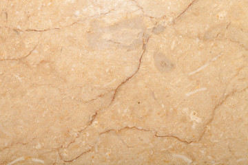 Surface of the stone for natural background