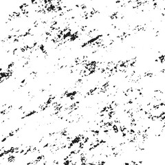 grunge ink blots texture and background, illustration design element