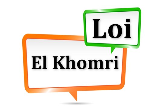 Loi El Khomri
