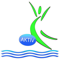 Aktivität