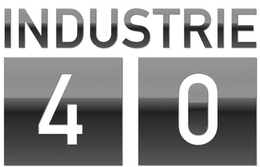 Industrie 4.0