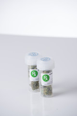 Medical Cannabis Legal Marijuana