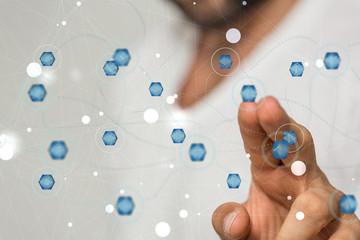 network