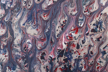 Abstract Background