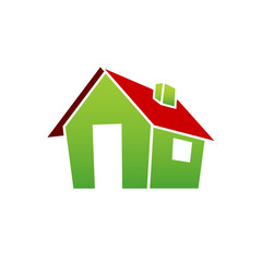 Architecture, Beach / Summer, Children and babies, Education, Events, Food, History/Heritage, Models, Nature, Real estate, Travel, Vintage