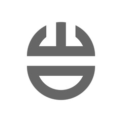 Architecture, Automotive, Education, Innovation, IT / Technology