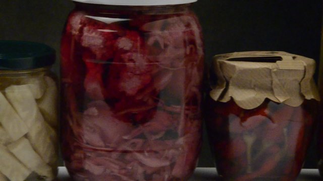 Lebensmittelkonservierung Conserva Conservazione degli alimenti S&auml;il&ouml;nt&auml; Food preservation Konserwacja żywności Konservering madvarer Conservation des aliments Консервирование 