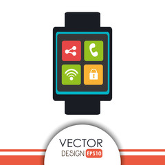 wearable technology design 