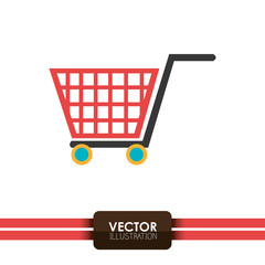 commercial icon design 