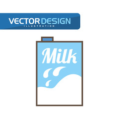 delicious food design 