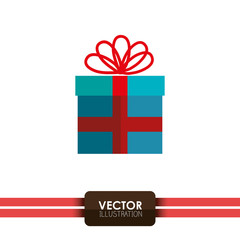 commercial icon design 