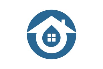 logo Real Estate