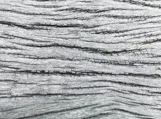 old wood texture background