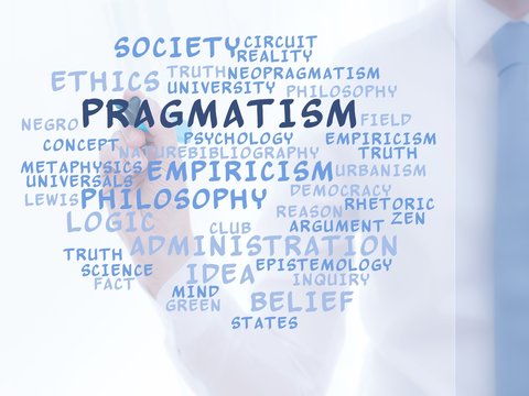 Pragmatism