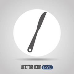 kitchen utensils design 