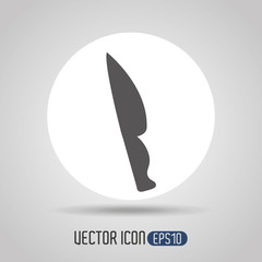 kitchen utensils design 