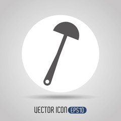 kitchen utensils design 