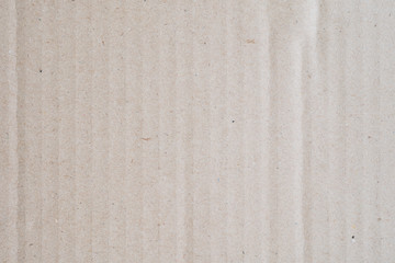 brown cardboard background