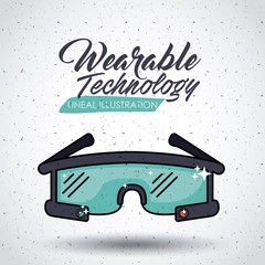 wearable technology design 