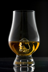 Scotch Whisky