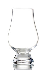 Glencairn Glass