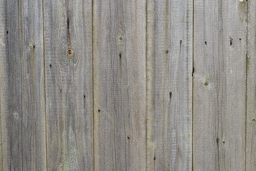 Wooden texture with scratches and cracks