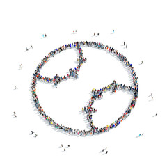 people  shape  ball sports