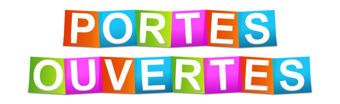 227 Best Porte Ouverte Images Stock Photos Vectors Adobe Stock