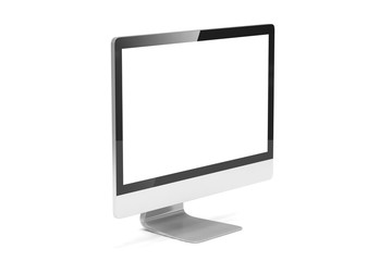 Modern Screen Monitor