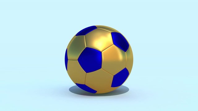 Futbol