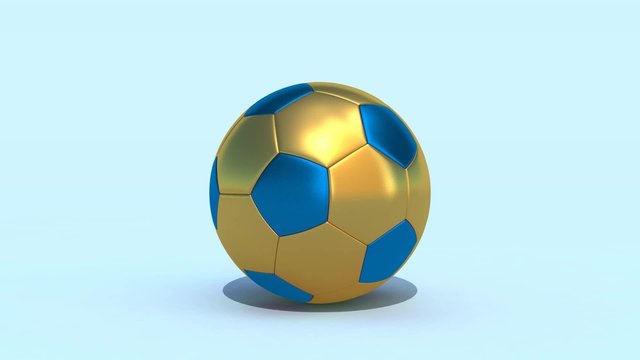 Futbol topu