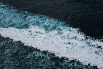 waves 