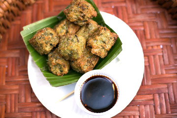 Gui Chai