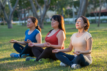 Meditation