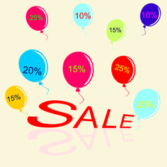Final sale