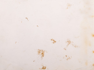 old grunge background texture paper