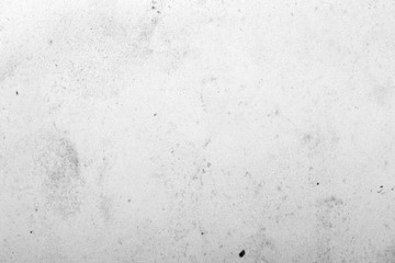old grunge background texture paper